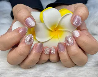 ネイル Mai’s nailのネイルデザイン