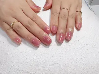 ネイル Regaro i.sのネイルデザイン