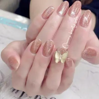 ネイル Queens ciciのネイルデザイン