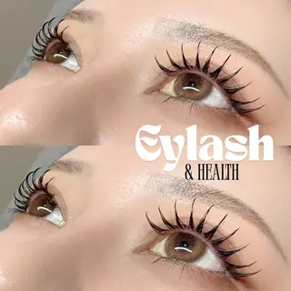 マツエク・マツパ PinkDoll House天久店の眉毛・アイブロウイメージ