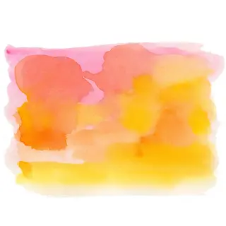 POLA／心斎橋 ／フェイシャルエステのその他イメージ