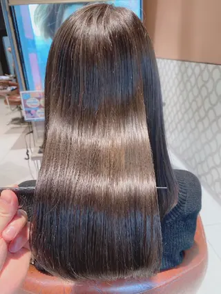 ロング 似合わせ眉🎀🌸 Kana💕のマツエク・マツパデザイン