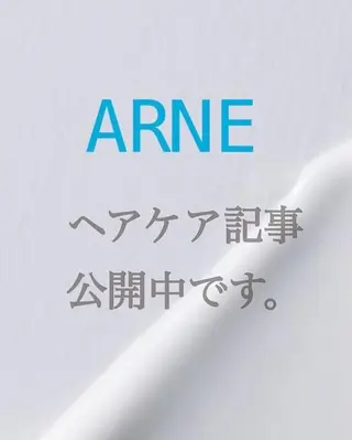 HARUNA/ミセス 大人ショートヘアのヘアスタイル