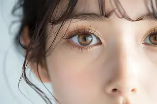 マツエク・マツパ こんどう みう🌙.*のマツエク・マツパデザイン