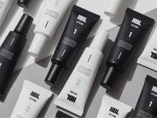 アイブロウ A.i.a (エーアイエー)の眉毛・アイブロウイメージ