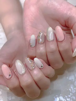 ネイル エムズ エムズのマツエク・マツパデザイン