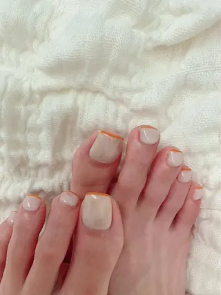 ネイル ヘアメイクネイリスト 💄💅hidemiのヘアスタイル