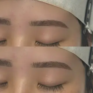 アイブロウ 美眉✨kotone KOTONEの眉毛・アイブロウイメージ