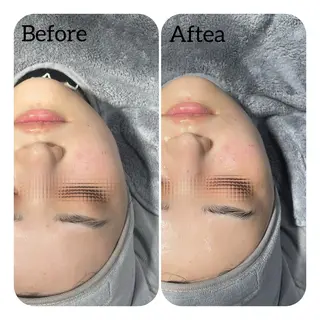 Éclat de Belle🫧白玉肌のその他イメージ