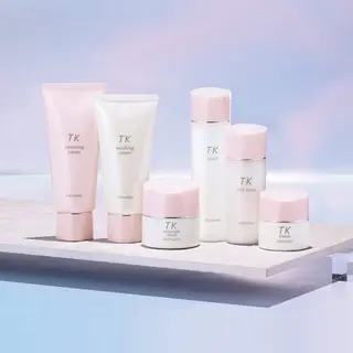 小倉 茉実のエステ・リラクイメージ