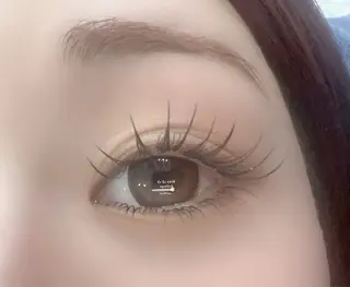 マツエク・マツパ 人気店🌸Ce Ce マツエク＆ネイルのマツエク・マツパデザイン