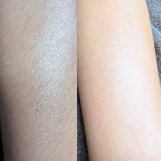 Lala Beautyのエステ・リラクイメージ