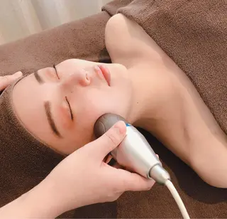 野田 知奈弥のエステ・リラクイメージ