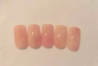 ネイル モンタナ nailのネイルデザイン
