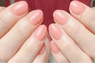 ネイル nail room anのネイルデザイン