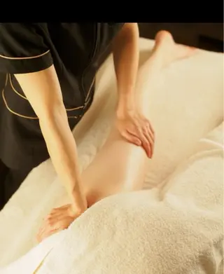 LAÉSSE千葉店 Kanaのエステ・リラクイメージ