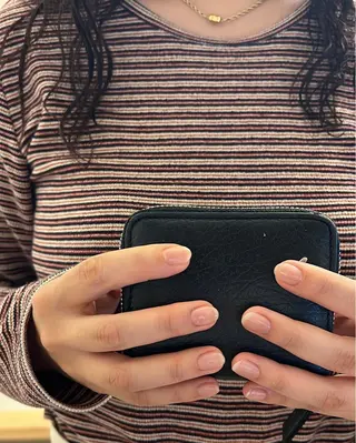 ネイル Miyagi Asamiのネイルデザイン