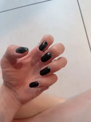 ネイル ネイルサロン yunaのネイルデザイン