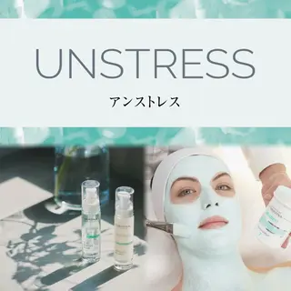 Amily beauty 毛利のエステ・リラクイメージ