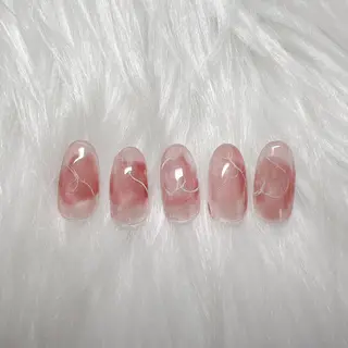ネイル soi.. .のネイルデザイン
