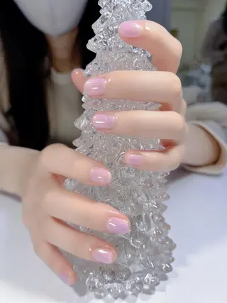 ネイル ネイルサロン ロア旧ジョリーのネイルデザイン