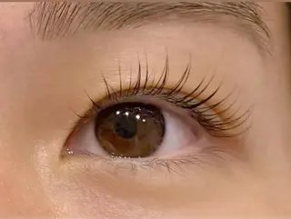 マツエク・マツパ MiLua 🌙✨のマツエク・マツパデザイン