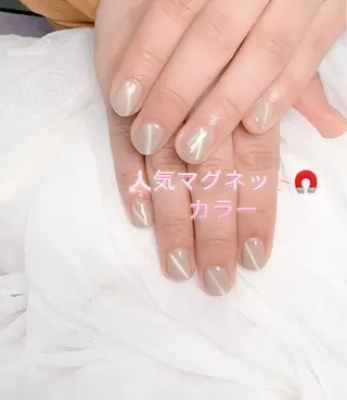 ネイル べ にのネイルデザイン