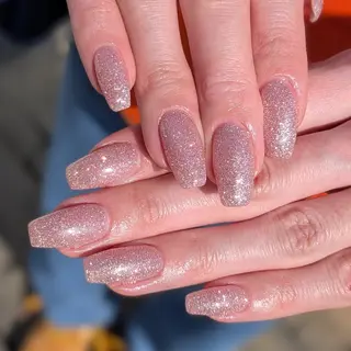 ネイル kii nailsのネイルデザイン