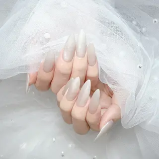 ネイル You&Me IROHAのネイルデザイン