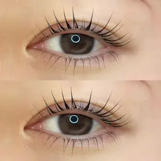 マツエク・マツパ ᴘʟᴀɴ𓂃𓈒𓏸 ᴍɪʜᴏのマツエク・マツパデザイン