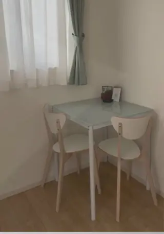 古川 ちひろのエステ・リラクイメージ