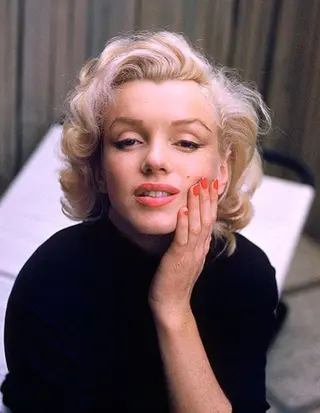 ネイル Miyagi Asamiのネイルデザイン