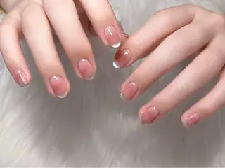 ネイル Neolive rita🐾Eimiのネイルデザイン