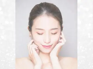 クリニック認定サロン FREYAのエステ・リラクイメージ