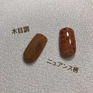 ネイル 💅chainail _aiのネイルデザイン