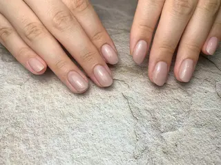 ネイル nail room Ly'leaのネイルデザイン