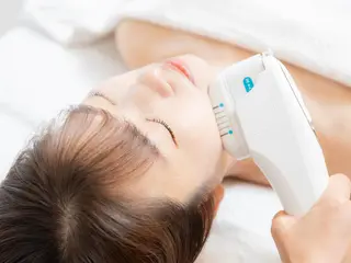 毛穴/肌管理/痩身/ ボディケア/satoのエステ・リラクイメージ