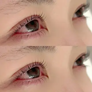 マツエク・マツパ アイブロウサロン Eyepreme渋谷 【眉毛専門店】所属・森山 奈保子の眉毛・アイブロウイメージ