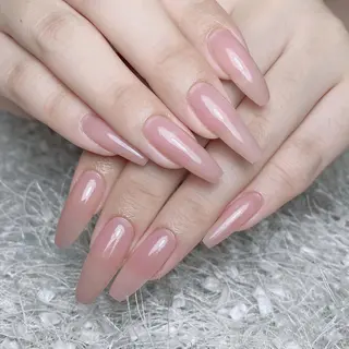 ネイル ナユキNA.YUKI 北千住店のネイルデザイン