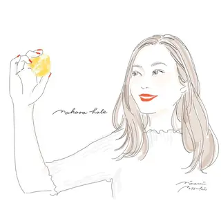 Mahana haleのエステ・リラクイメージ