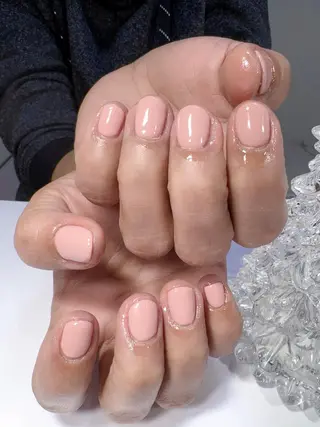 ネイル ネイルサロン ロア旧ジョリーのネイルデザイン