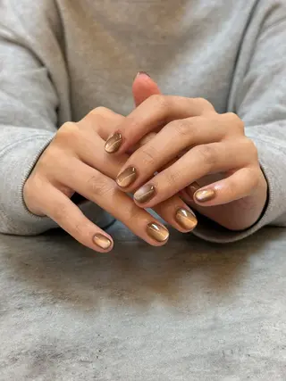 ネイル ena satoのネイルデザイン