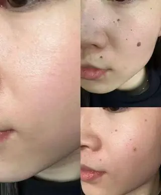 于 麗影のエステ・リラクイメージ