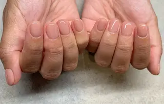 ネイル sufu. nail YUKIのネイルデザイン