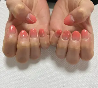 ネイル nail M&Tのネイルデザイン