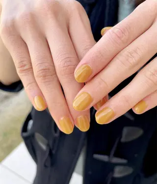 ネイル Lilly Co.のネイルデザイン