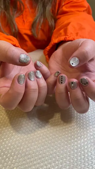 ネイル New所属・New __のその他イメージ