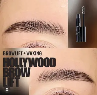 アイブロウ 新潟アイリスト 💞erina💞のマツエク・マツパデザイン