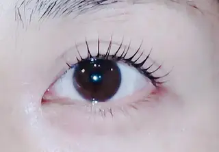 マツエク・マツパ 吉野 利恵子の眉毛・アイブロウイメージ