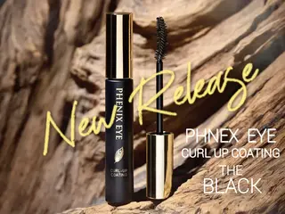 マツエク・マツパ A'tois【アトワ】所属・【A'tois】 mayumiのマツエク・マツパデザイン